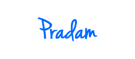 Pradam